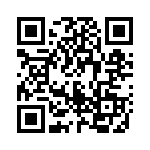 5660506F QRCode