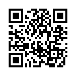 5666AB2V QRCode