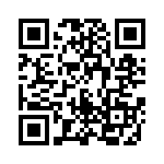 567-70-1-I QRCode