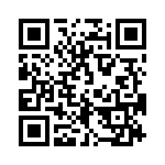 5670111004F QRCode