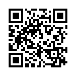 5670111F QRCode