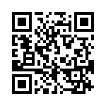 5670132004F QRCode