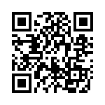 5670744F QRCode