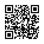 5670H3-5V_5-5V QRCode