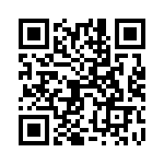 5670H5LC_1LC QRCode