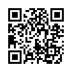 5670H7_7 QRCode