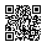 5678-02 QRCode