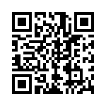 5678-05-R QRCode