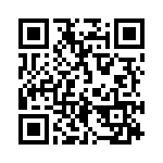 5678009-5 QRCode