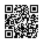 567LBB160M2BE QRCode