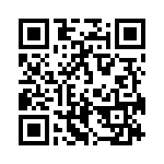 567LBB160M2CC QRCode