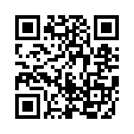 567LMX250M2CG QRCode