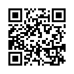 567UER6R3MEF QRCode