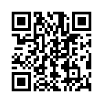 567UER6R3MFF QRCode