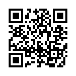 567ULR010MFF QRCode