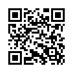 567ULR2R5MDK QRCode