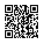 567ULR2R5MFF QRCode