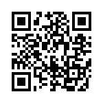 567ULR4R0MFF QRCode