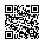 567UVG2R5MFE QRCode