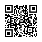 5680016815F QRCode