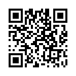 5680016819F QRCode