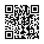 5680100123F QRCode