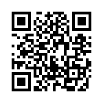 5680100312F QRCode