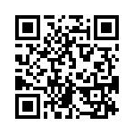 5680101010F QRCode