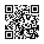 5680101011F QRCode