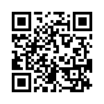 5680101113F QRCode