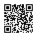 5680101223F QRCode