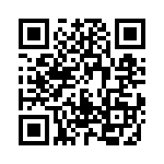 5680101312F QRCode