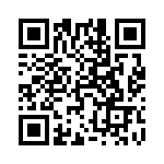 5680102120F QRCode