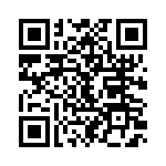 5680102133F QRCode