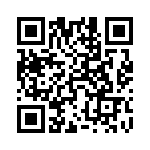 5680102173F QRCode