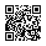 5680102213F QRCode