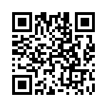 5680102231F QRCode