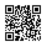 5680102300F QRCode