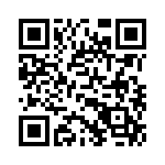 5680102310F QRCode