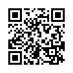 5680102727F QRCode