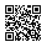 5680103120F QRCode