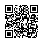 5680120020F QRCode