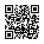 5680121231F QRCode