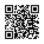 5680122233F QRCode