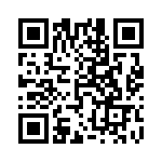 5680123332F QRCode