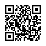 56801422223F QRCode