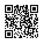 5680201322F QRCode