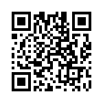 5680202001F QRCode