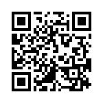 5680203132F QRCode