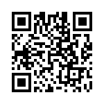 5680203222F QRCode